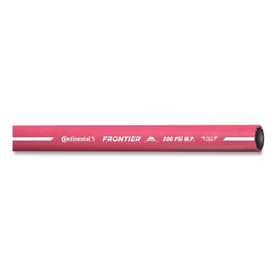 FRONTIER RED 250WP 3/4